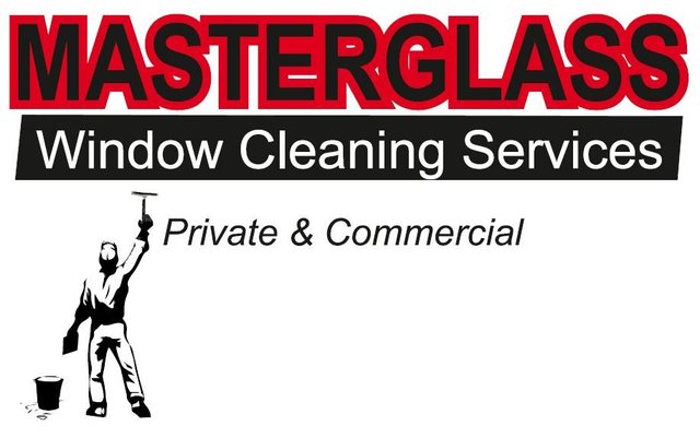 Masterglass Window Cleaning Belfast